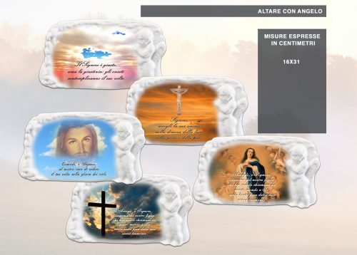 catalogo-altare-con-angelo